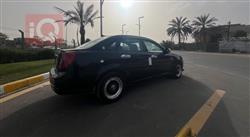 شيفروليه اوبترا